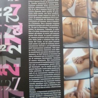 le spazio della trasformazione italia (5)